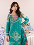 RL-02 | 3 PC Unstitched